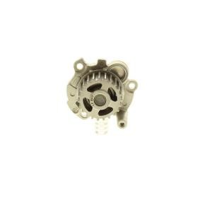 Acquista Pompa acqua da AISIN WE-VW01 a buon mercato per soli 47,46 €
