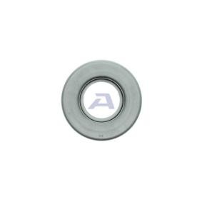 Ausrücklager BG-004 von AISIN günstig für 58,64 € online kaufen