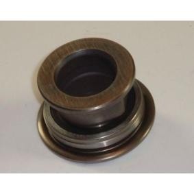 Achetez des Butée d'embrayage de chez AISIN en ligne pour Legend II Berline (KA) à prix modérés
