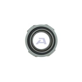 Compre Rolamento de desembraiagem da AISIN BH-090 a um preço baixo por 59,08 €