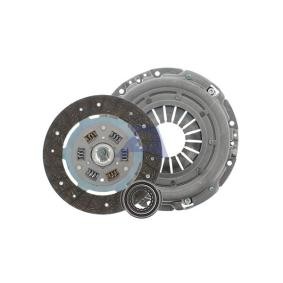 Compre Kit de embrague de AISIN online para TRADE Furgón a precios moderados