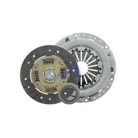 Comprar Kit de embrague de AISIN KO-014 a bajo precio de 123,02 €