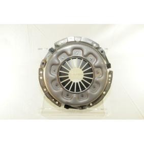 Comprar Plato de presión del embrague de AISIN CN-910 a bajo precio de 190,30 €