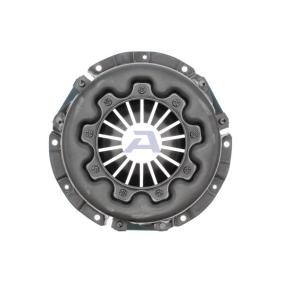 Compre Plato de presión de embrague de AISIN online para TERRANO I (WD21) a precios moderados