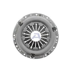 Acquista Spingidisco da AISIN online per PRIMERA Hatchback (P10) a prezzi moderati