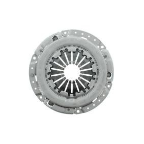 Compre Prato da embraiagem da AISIN CO-011 a um preço baixo por 63,42 €