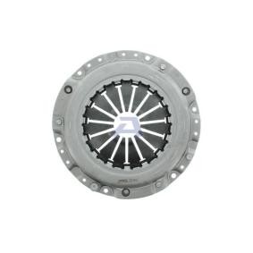 Compre Prato da embraiagem da AISIN CO-016 a um preço baixo por 52,14 €
