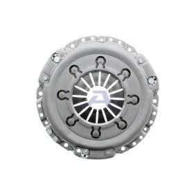Kjøp Trykkplate, clutch av AISIN CO-019 til den lave prisen 2071,92 NOK