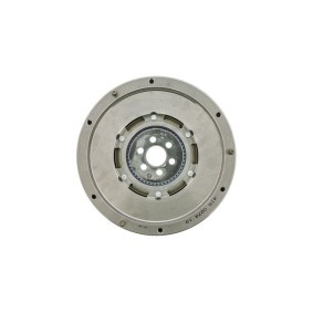 Compre Kit de embraiagem da AISIN KO-026 a um preço baixo por 132,78 €