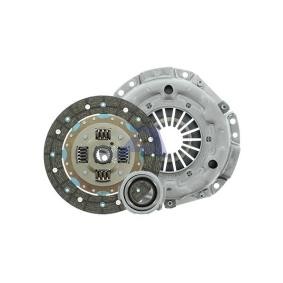 Acquista Kit frizione da AISIN online per SJ 410 SUV Cabrio (OS) a prezzi moderati