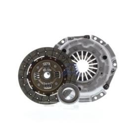 Acquista Kit frizione da AISIN KS-007 a buon mercato per soli 115,39 €