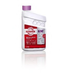 Acquista Liquido radiatore da GLYSANTIN online per Vezel II (RU) a prezzi moderati