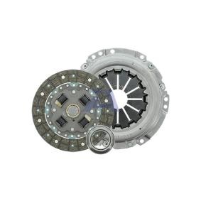 Compre Kit de embraiagem da AISIN KT-006 a um preço baixo por 158,85 €