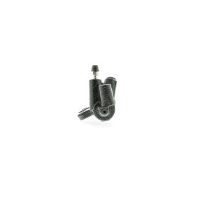 Acquista Cilindretto frizione da AISIN online per Camry Sedan (_V4_) a prezzi moderati