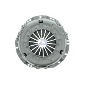 Comprar Plato de presión del embrague de AISIN CS-022 a bajo precio de 137,14 €