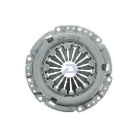Acquista Spingidisco frizione da AISIN CS-910 a buon mercato per soli 116,63 €