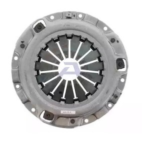 Comprar Plato de presión del embrague de AISIN CS-911 a bajo precio de 166,49 €