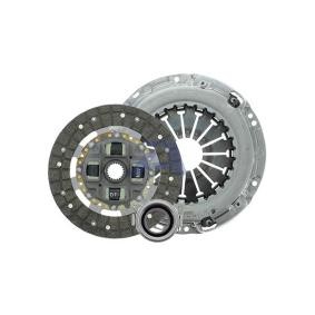 Compre Kit de embrague de AISIN online para Camry Familiar (_V2_) a precios moderados
