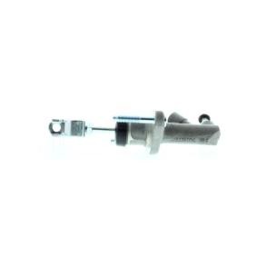 Geberzylinder, Kupplung QH-002 von AISIN günstig für 49,38 € online kaufen