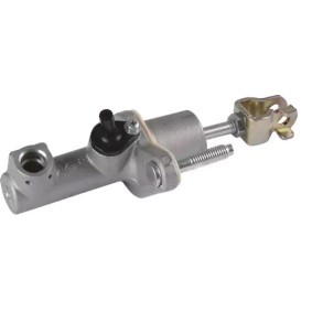 Geberzylinder, Kupplung QH-016 von AISIN günstig für 70,16 € online kaufen
