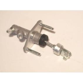 Geberzylinder, Kupplung QH-024 von AISIN günstig für 87,40 € online kaufen