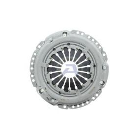 Acquista Spingidisco da AISIN online per AVENSIS (T25_) a prezzi moderati