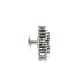 Kupplung, Kühlerlüfter FCT-039 von AISIN günstig für 138,77 € online kaufen