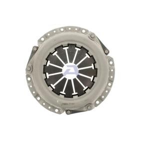 Köp Tryckplatta av AISIN CY-014 till det låga priset 723,10 kr