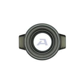 Comprar Cojinete de desembrague de AISIN BN-002 a bajo precio de 37,55 €