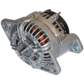 Osta Laturi PRESTOLITE ELECTRIC:llä 860804GB edullisesti hintaan 210,15 €