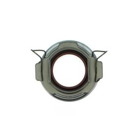 Acquista Cuscinetto frizione da AISIN online per DYNA 150 Pianale piatto/Telaio a prezzi moderati