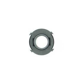 Acquista Cuscinetto reggispinta frizione da AISIN BY-004 a buon mercato per soli 31,26 €