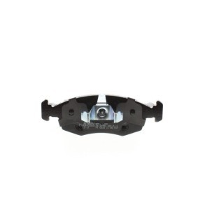 Acquista Cuscinetto reggispinta frizione da AISIN BY-006 a buon mercato per soli 57,82 €