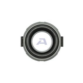Köp Urtrampningslager av AISIN BZ-015 till det låga priset 504,36 kr