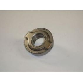 Ausrücklager für FORD von AISIN