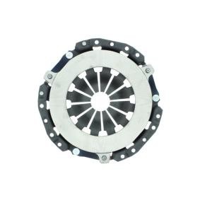 Acquista Spingidisco frizione da AISIN CD-910 a buon mercato per soli 73,76 €