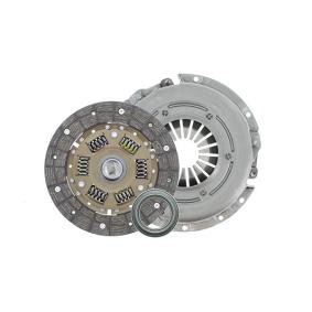 Acquista Kit frizione da AISIN KF-004 a buon mercato per soli 148,08 €