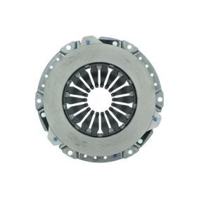 Compre Plato de presión de embrague de AISIN online para Astra Mk IV (G) Berlina (T98) a precios moderados