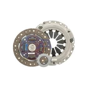 Compre Kit de embraiagem de AISIN online para JAZZ SHUTTLE (GG8, GG7, GP2) a preços moderados