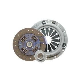 Achetez des Kit d'embrayage de chez AISIN en ligne pour SHUMA (FB) à prix modérés