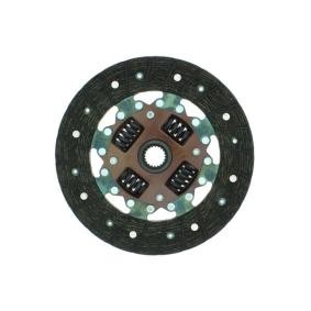 Acquista Disco frizione da AISIN online per S COUPE (SLC) a prezzi moderati