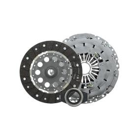 Acquista Kit frizione da AISIN KY-090 a buon mercato per soli 403,91 €
