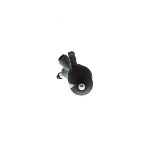 Acquista Disco frizione da AISIN online per Serie E IV Camion pianale / Telaio (SD1, SL) a prezzi moderati