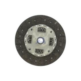 Acquista Disco frizione da AISIN DN-916 a buon mercato per soli 186,14 €