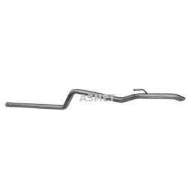 Compre Tubo de escape da ASMET 02.022 a um preço baixo por 57,94 €