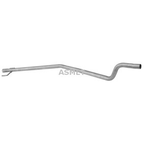 Acquista Tubo riparazione, Catalizzatore da ASMET 05.119 a buon mercato per soli 35,61 €