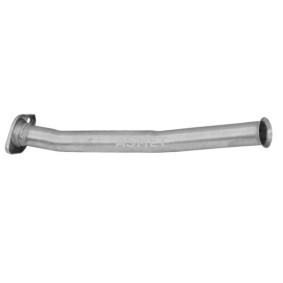 Acquista Tubo gas scarico da ASMET 08.051 a buon mercato per soli 30,17 €