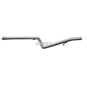 Acquista Tubo gas scarico da ASMET 10.109 a buon mercato per soli 32,45 €