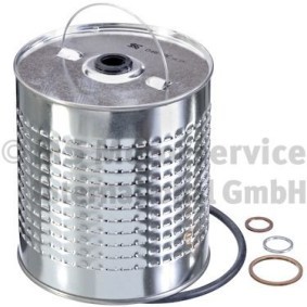 Köp Topplock av KOLBENSCHMIDT 50003068 till det låga priset 8616,46 kr