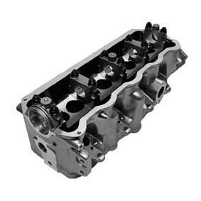 Köp Topplock av KOLBENSCHMIDT 50003117 till det låga priset 13271,33 kr